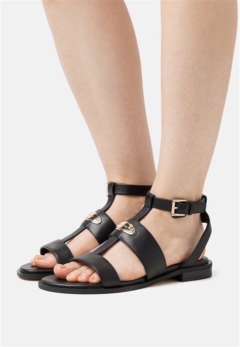 zalando michael kors kinder sandalen|Michael Kors Sandalen online .